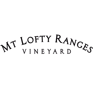 Mt Lofty Ranges logo